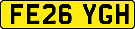 FE26YGH