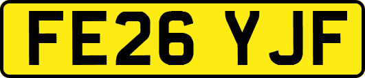 FE26YJF