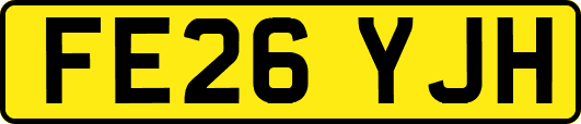 FE26YJH