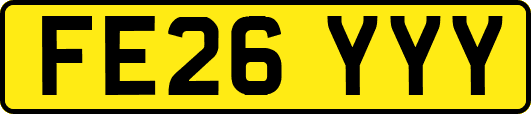 FE26YYY