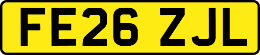 FE26ZJL