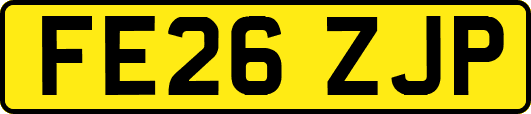 FE26ZJP