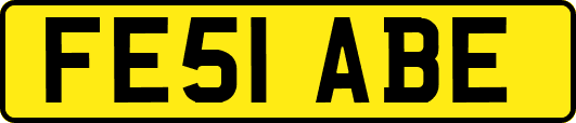 FE51ABE