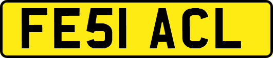 FE51ACL