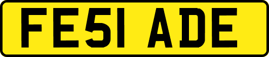 FE51ADE