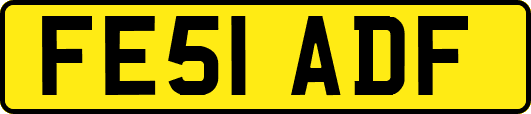 FE51ADF