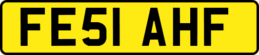 FE51AHF