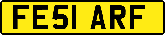 FE51ARF