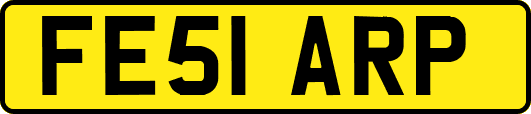 FE51ARP