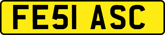 FE51ASC