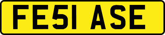 FE51ASE