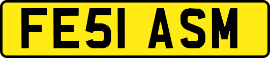 FE51ASM