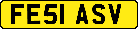 FE51ASV