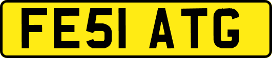 FE51ATG