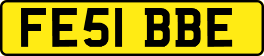 FE51BBE