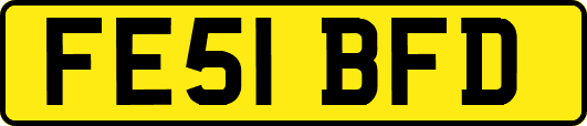 FE51BFD