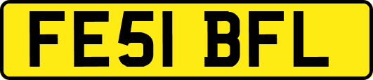 FE51BFL