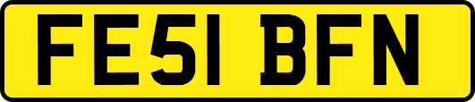 FE51BFN