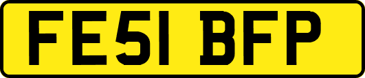 FE51BFP