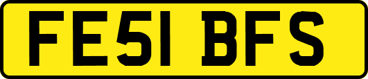 FE51BFS