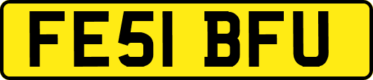 FE51BFU