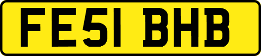 FE51BHB