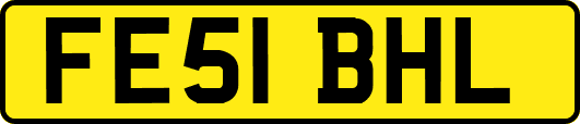 FE51BHL