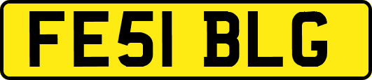 FE51BLG