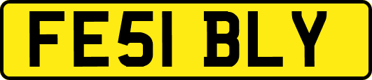 FE51BLY