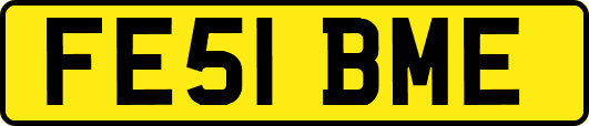 FE51BME