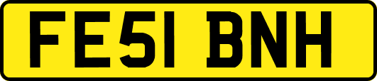 FE51BNH