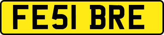FE51BRE