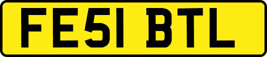 FE51BTL
