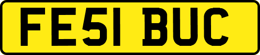 FE51BUC