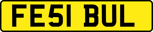 FE51BUL