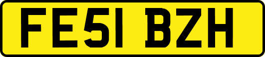 FE51BZH