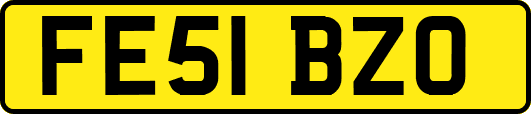 FE51BZO