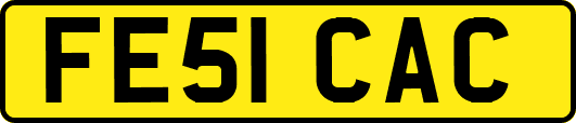 FE51CAC