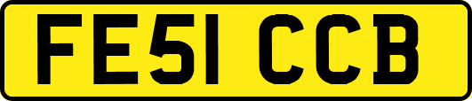 FE51CCB