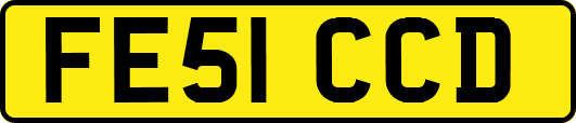 FE51CCD