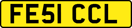 FE51CCL