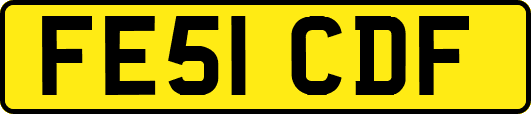 FE51CDF