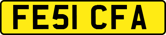 FE51CFA