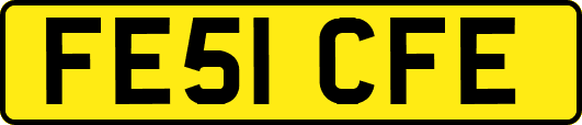 FE51CFE