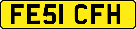 FE51CFH