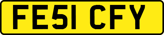 FE51CFY