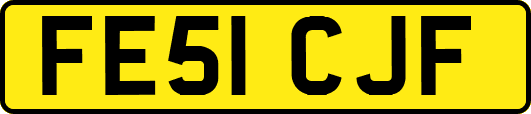 FE51CJF