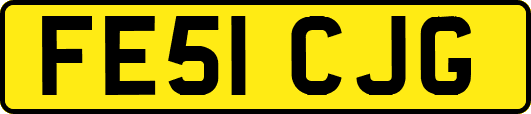 FE51CJG