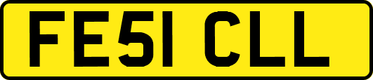 FE51CLL