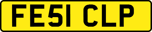 FE51CLP